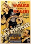 The Gay Divorcee (1934).jpg